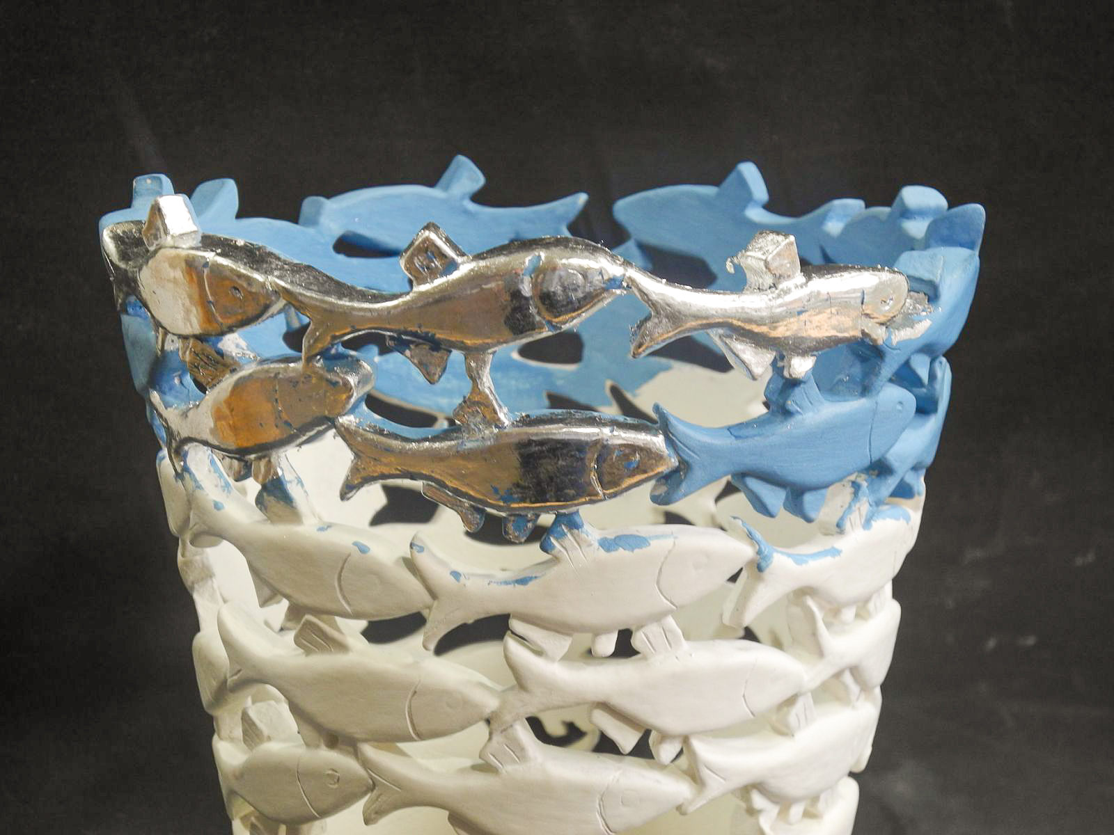 Objekte-Drechseln -Schnitzen-7