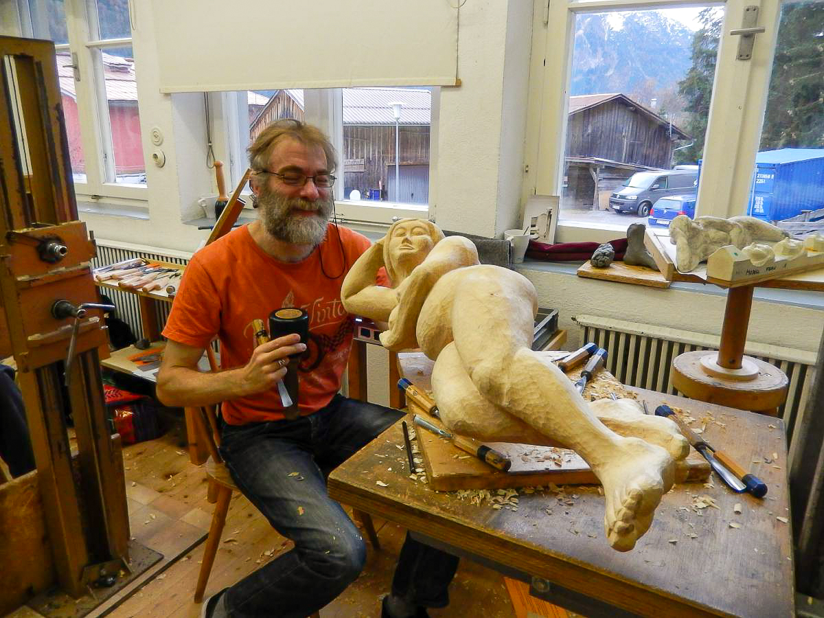 akt-holzbildhauern-02