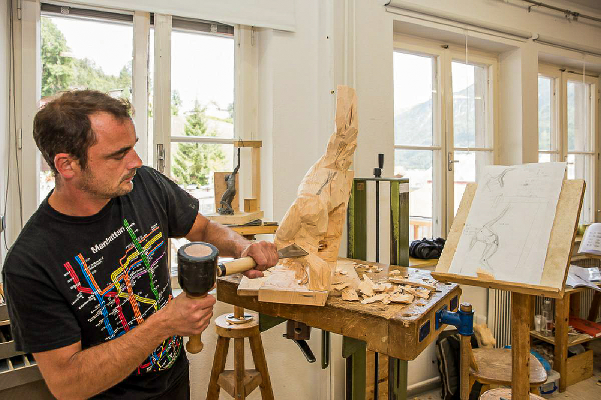 Originalbild unter: http://ratko.getphoto.at/photo/57b976c8-7564-4237-9258-7d0d0a5a07a5