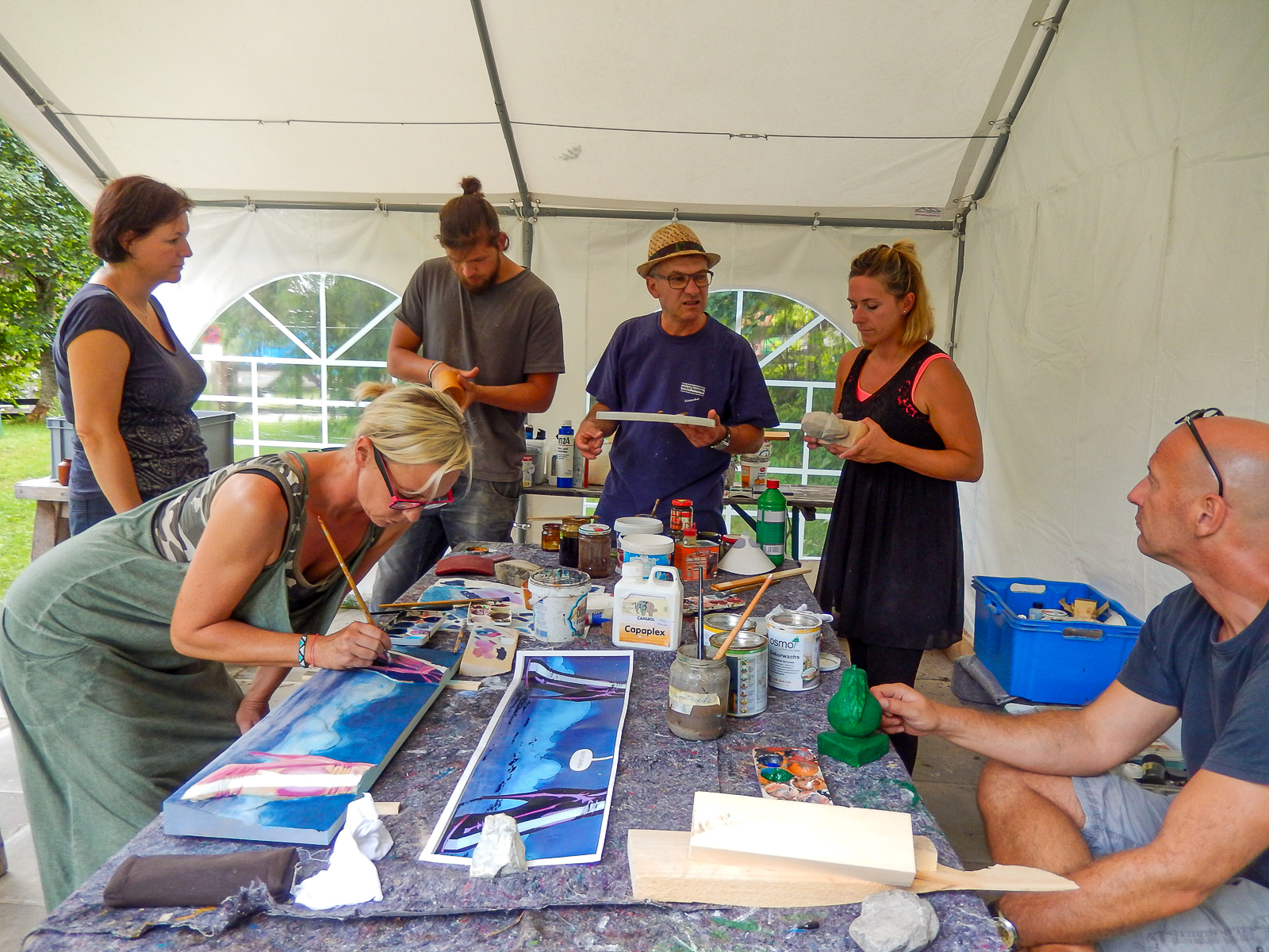 bildhauer-theoriewoche_04