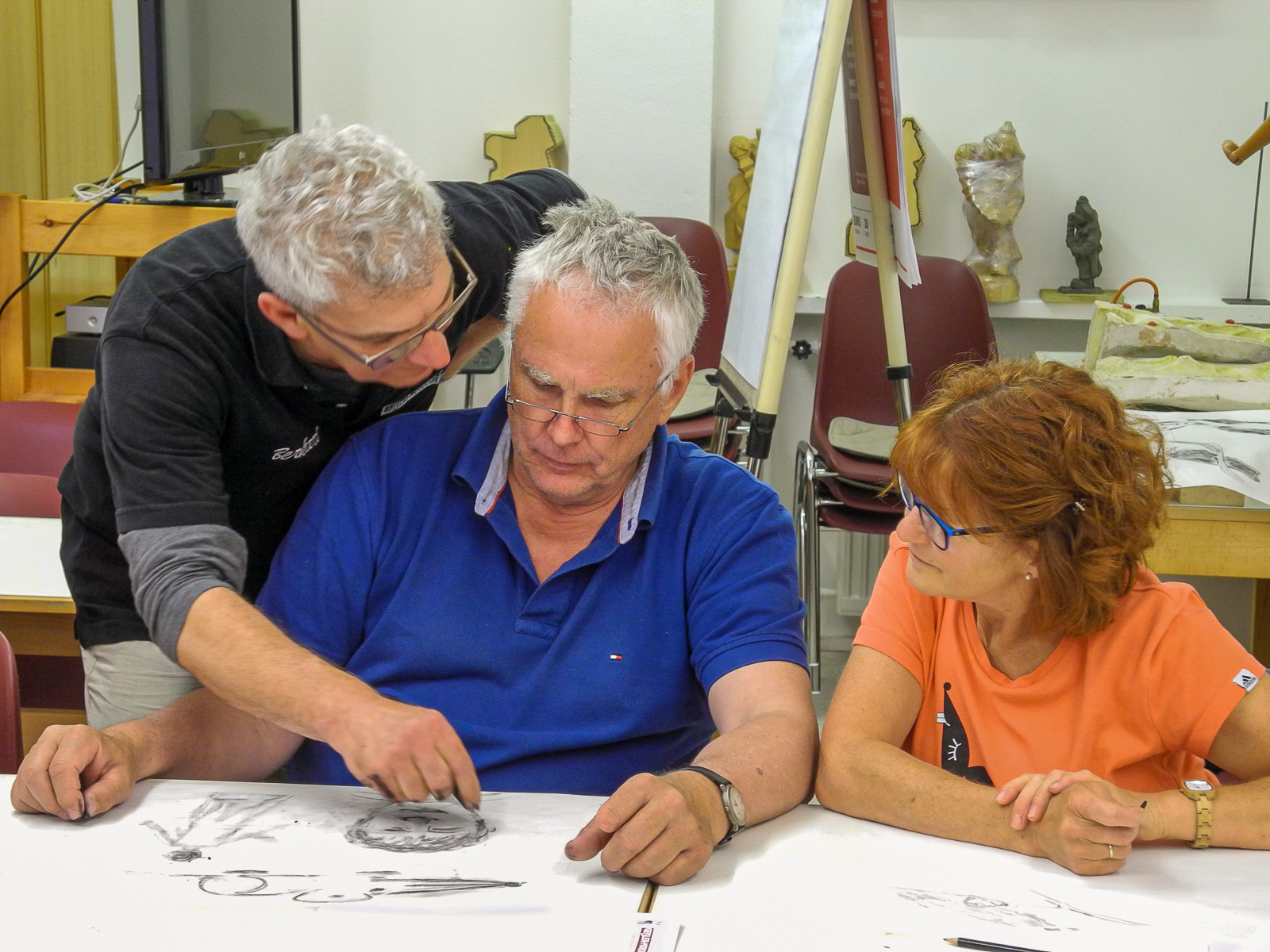 bildhauer-theoriewoche_05