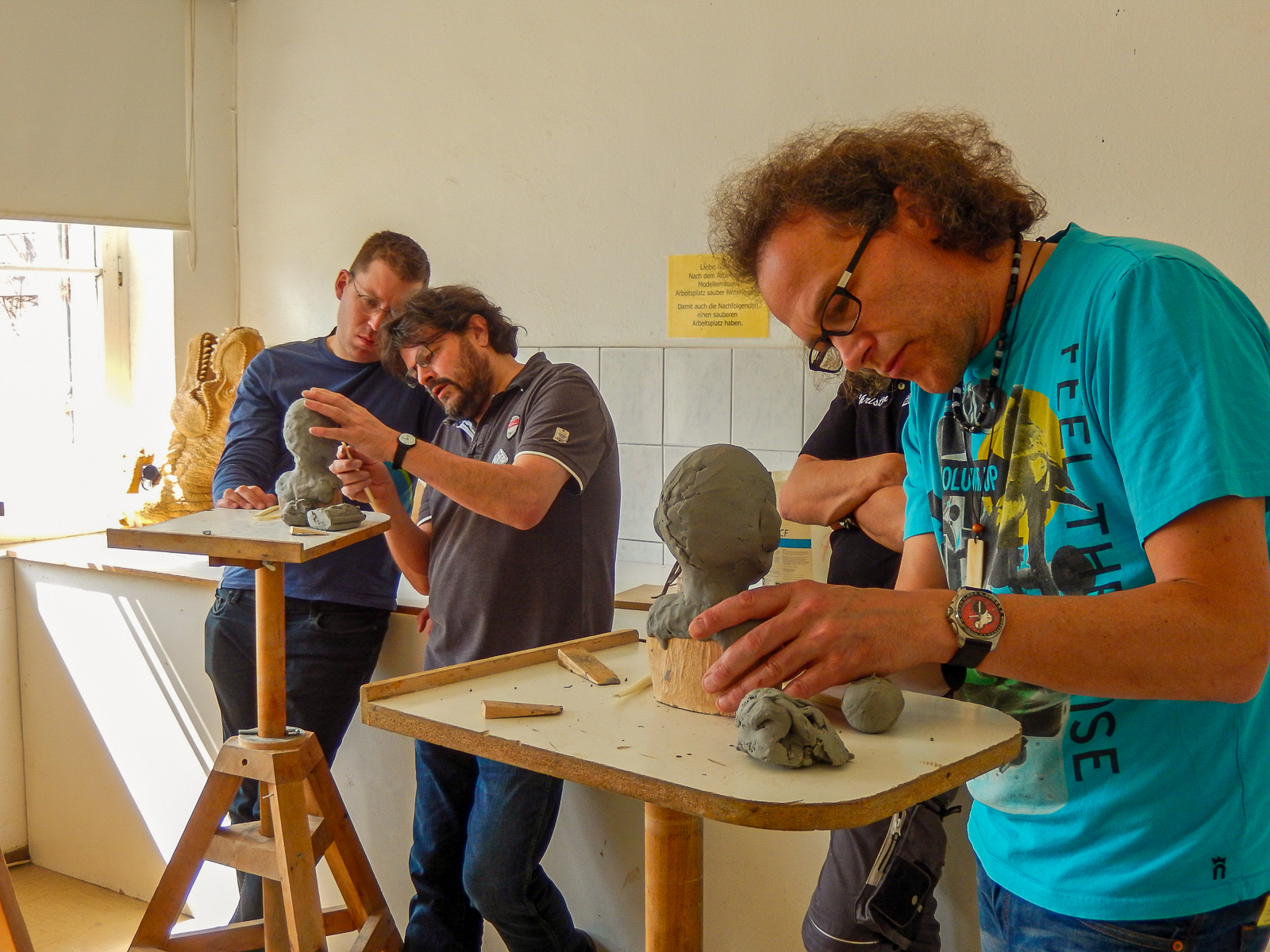 bildhauer-theoriewoche_07