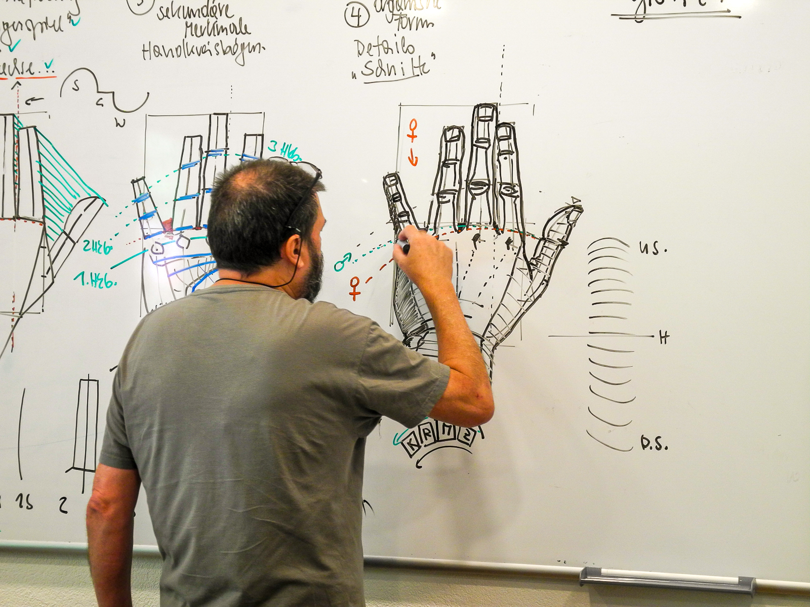 bildhauer-theoriewoche_09