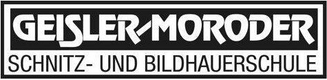 Schnitz- und Bildhauerschule Geisler-Moroder