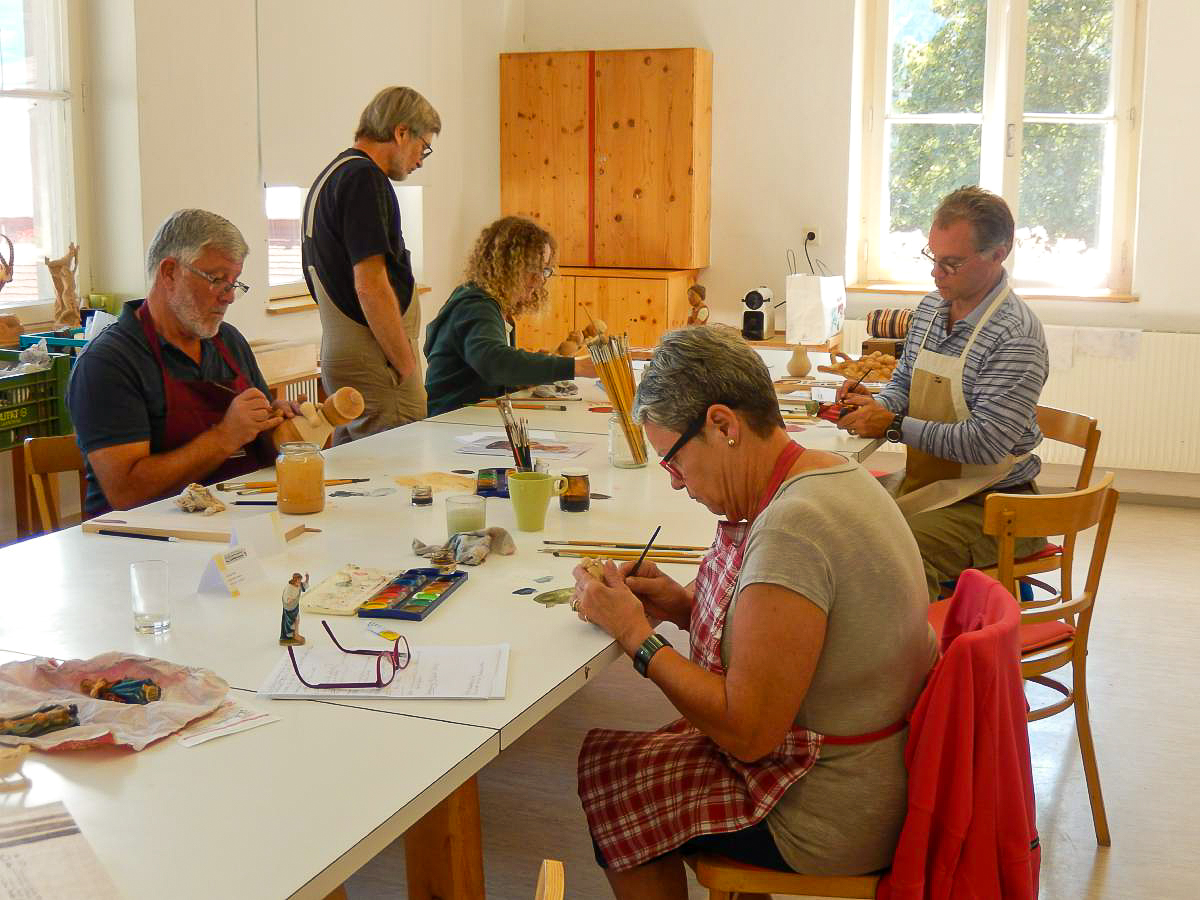 figuren-lechtaler-kursgruppe-23