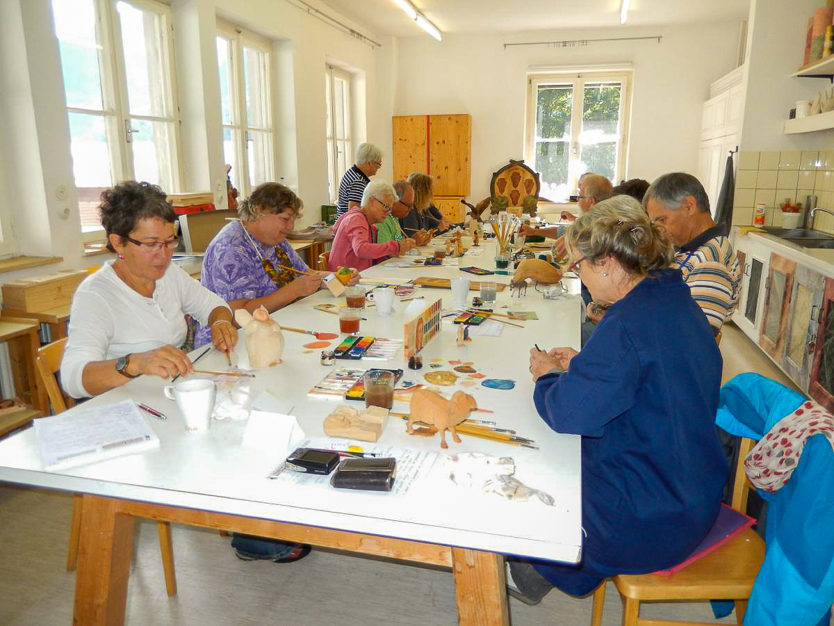 figuren-lechtaler-kursgruppe-26