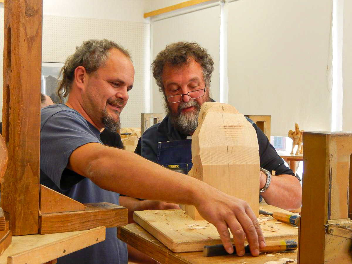 holzbildhauern-kurs-61