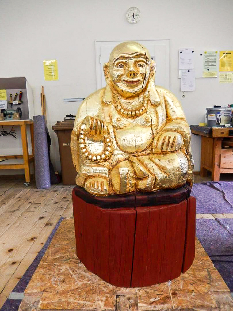 kettensaegen-schnitzen-bhuda-07