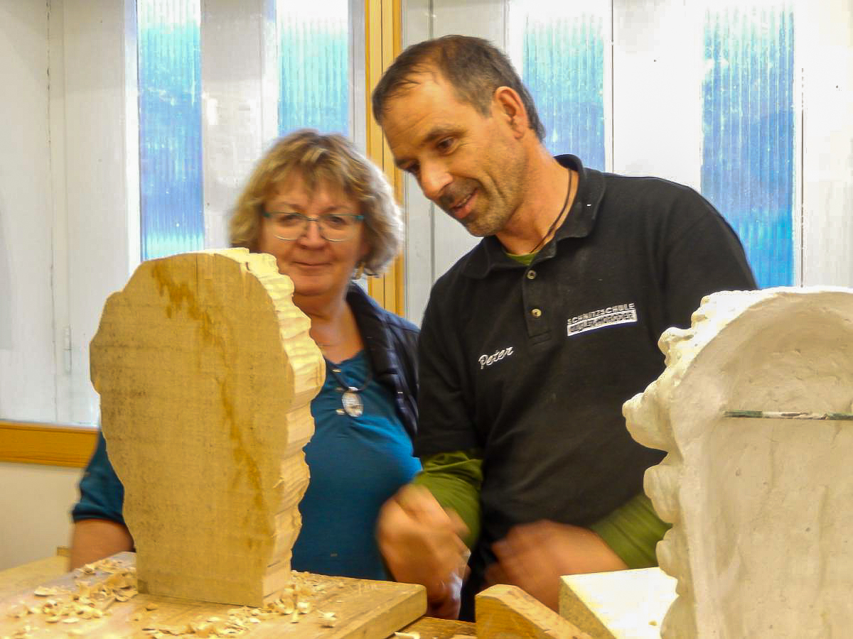 kurs-holzbildhauern-41