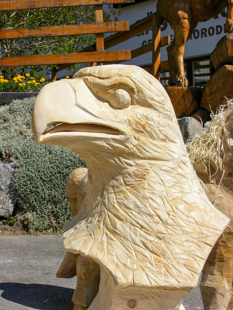 schnitzen-kettensaege-adlerkopf-02