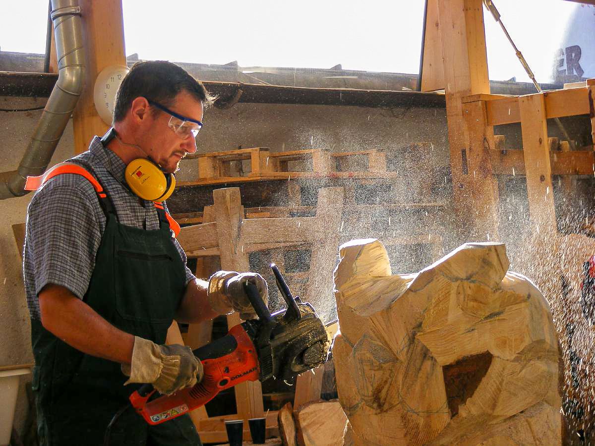 schnitzen-kettensaege-kurs-27