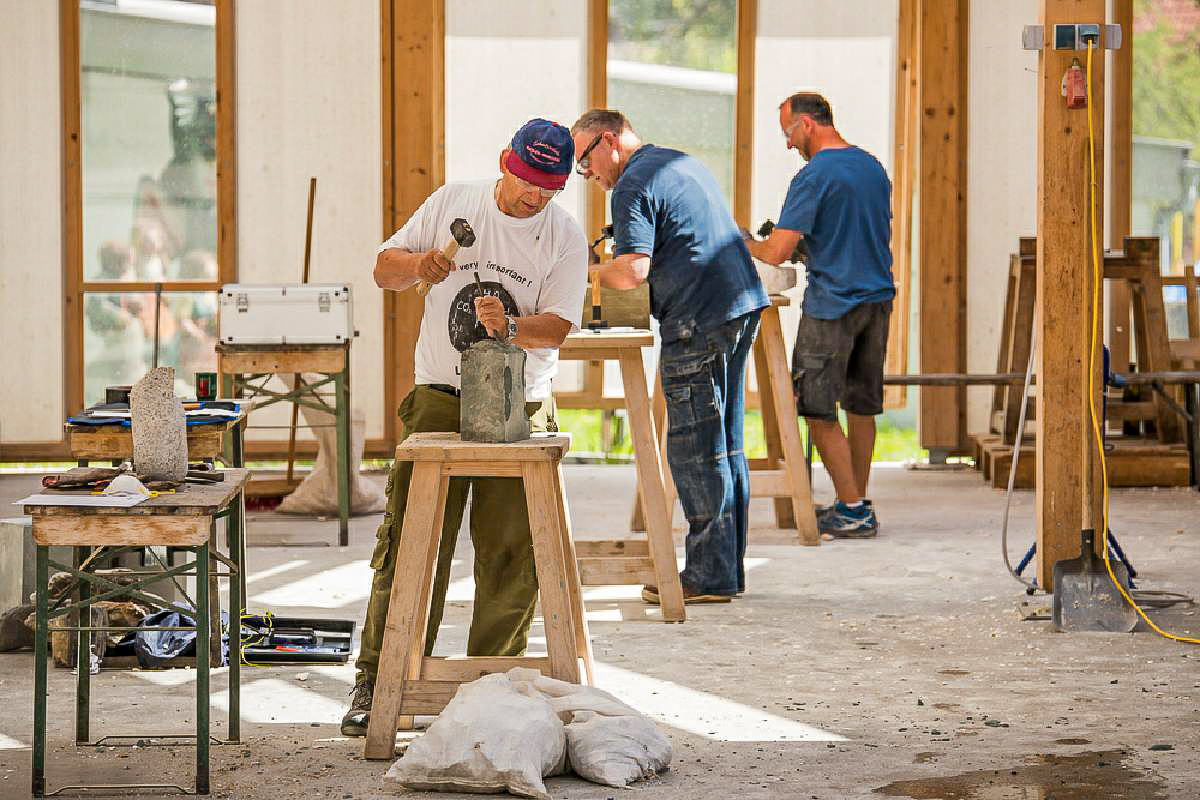 Originalbild unter: http://ratko.getphoto.at/photo/57b6d3f2-d418-4c10-bf1d-35870a6506c6