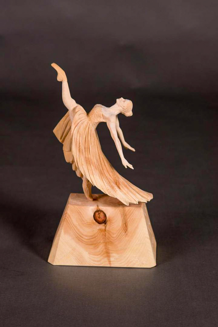 ballerina-schnitzen-08