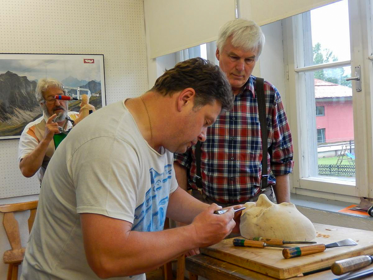 brauchtumsmaske-kurs-03