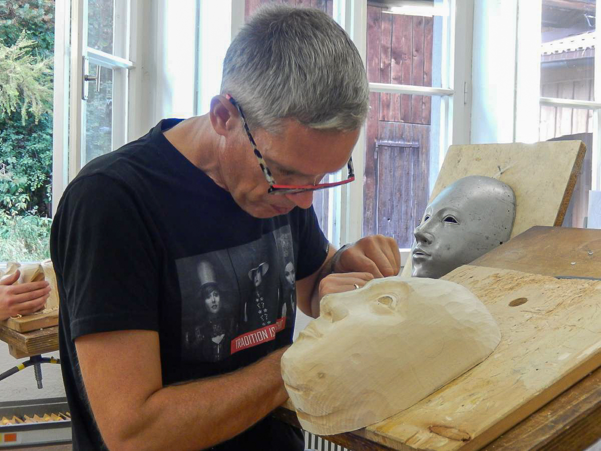 brauchtumsmaske-kurs-04