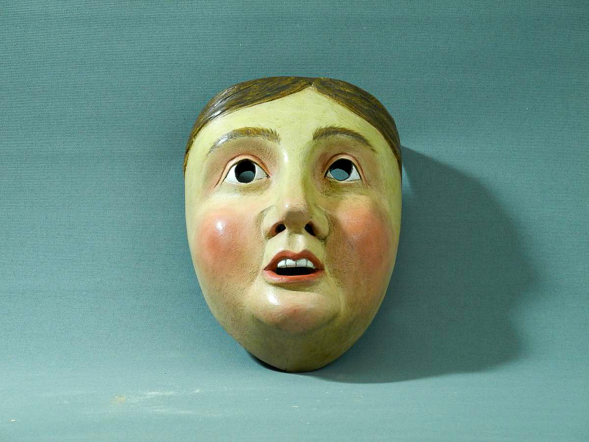 brauchtumsmaske-schnitzen-02