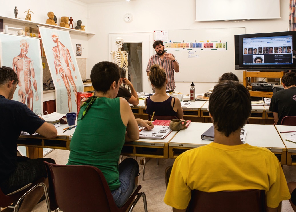 fachtheorieunterricht-03