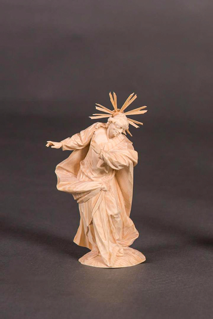 heiligenfigur-schnitzen-34