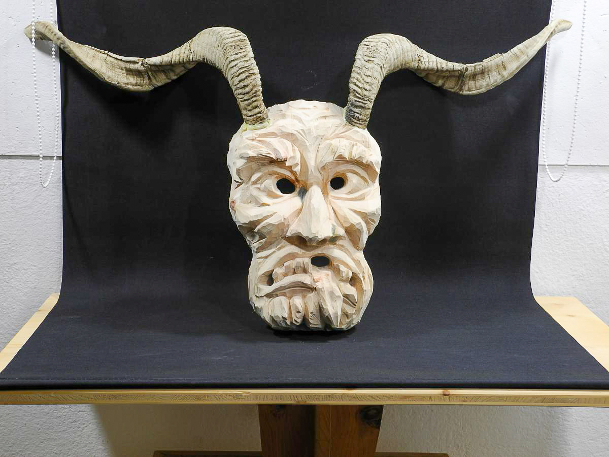 krampusmaske-hoerner-36