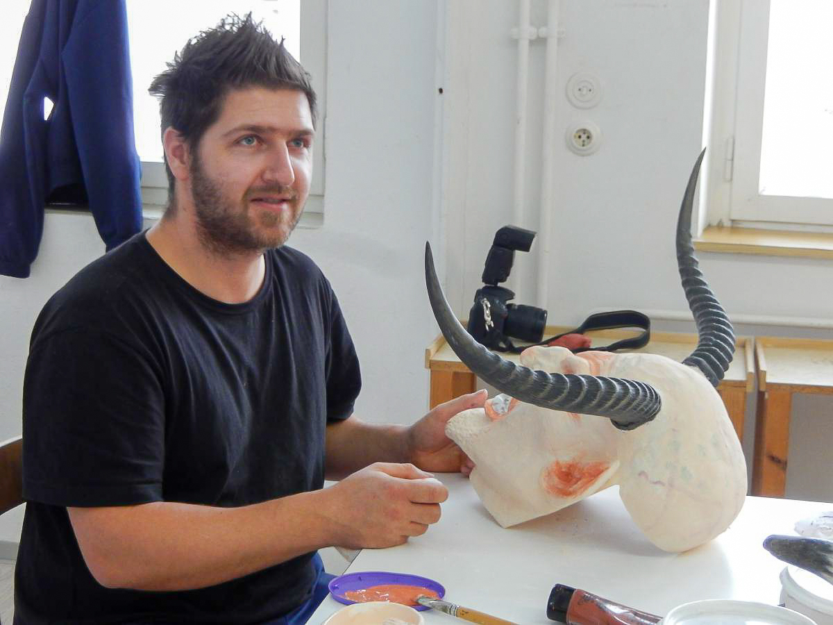 krampusmaske-kurs-37