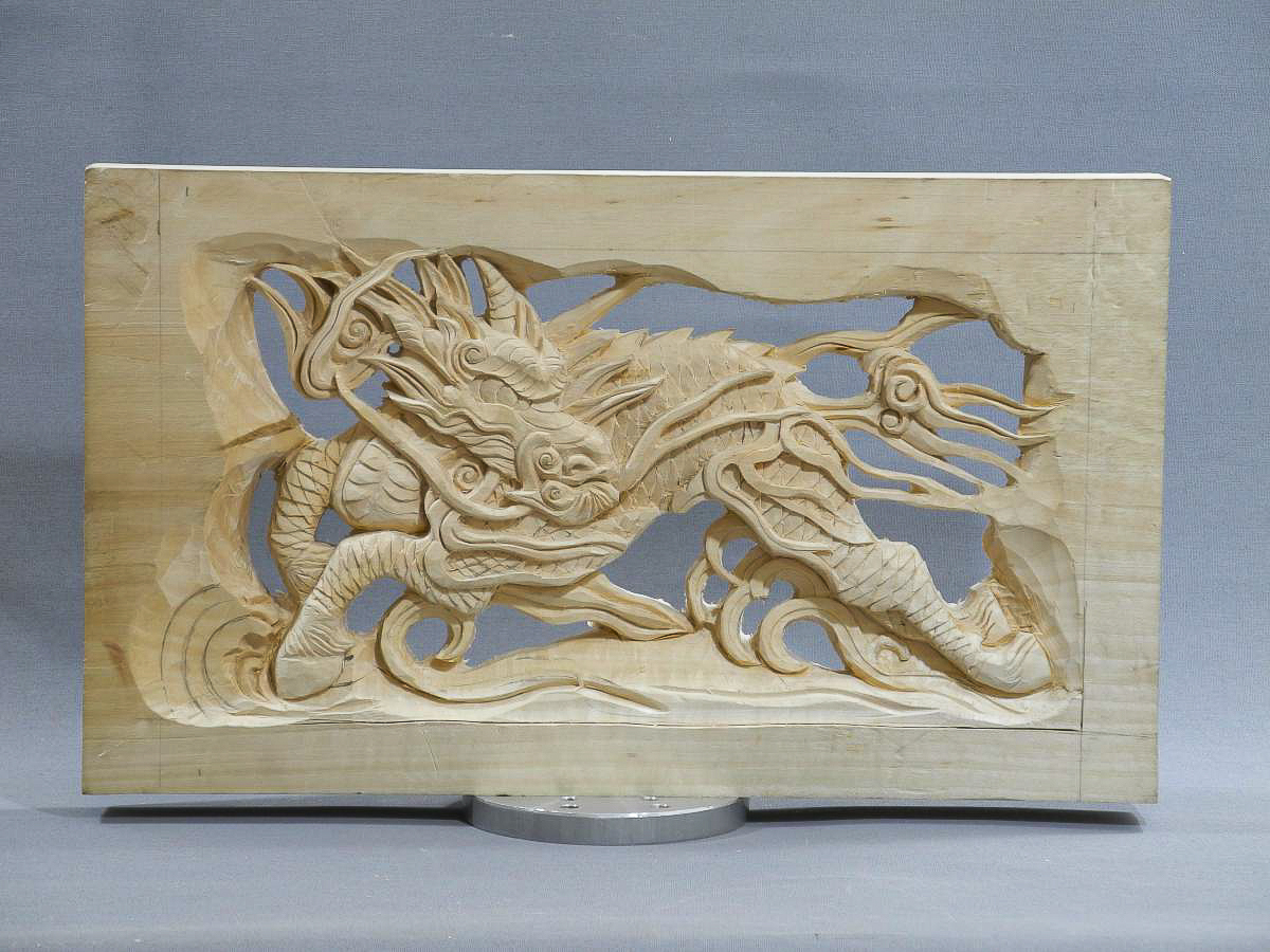 ornament-schnitzen-11