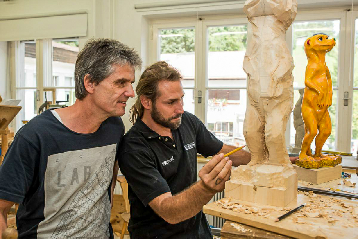 Originalbild unter: http://ratko.getphoto.at/photo/57b976e6-21bc-4085-880c-14850a0f4216