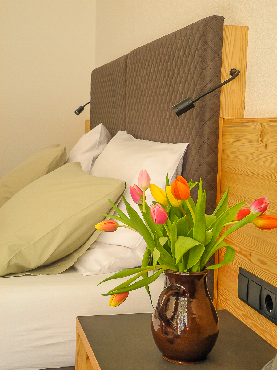 barreriefrei-schnitzschule-10