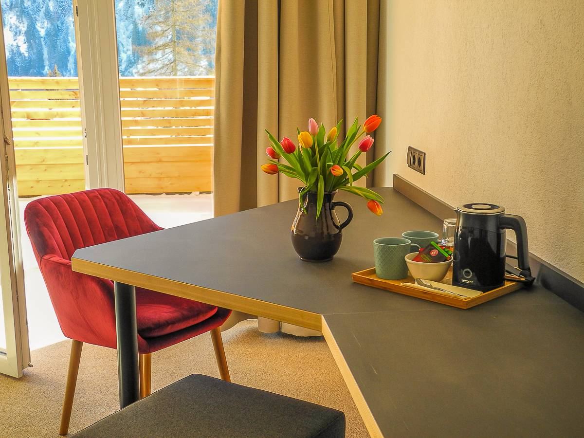 barreriefrei-schnitzschule-11