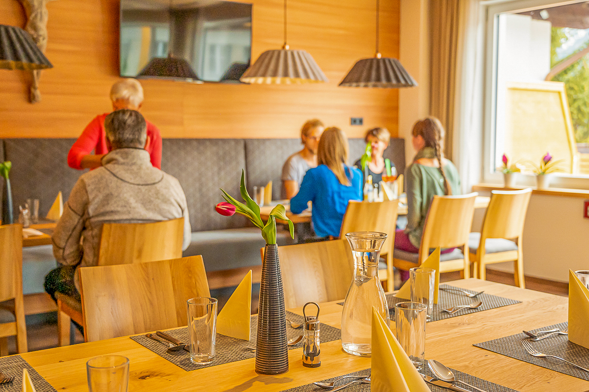 barreriefrei-schnitzschule-12