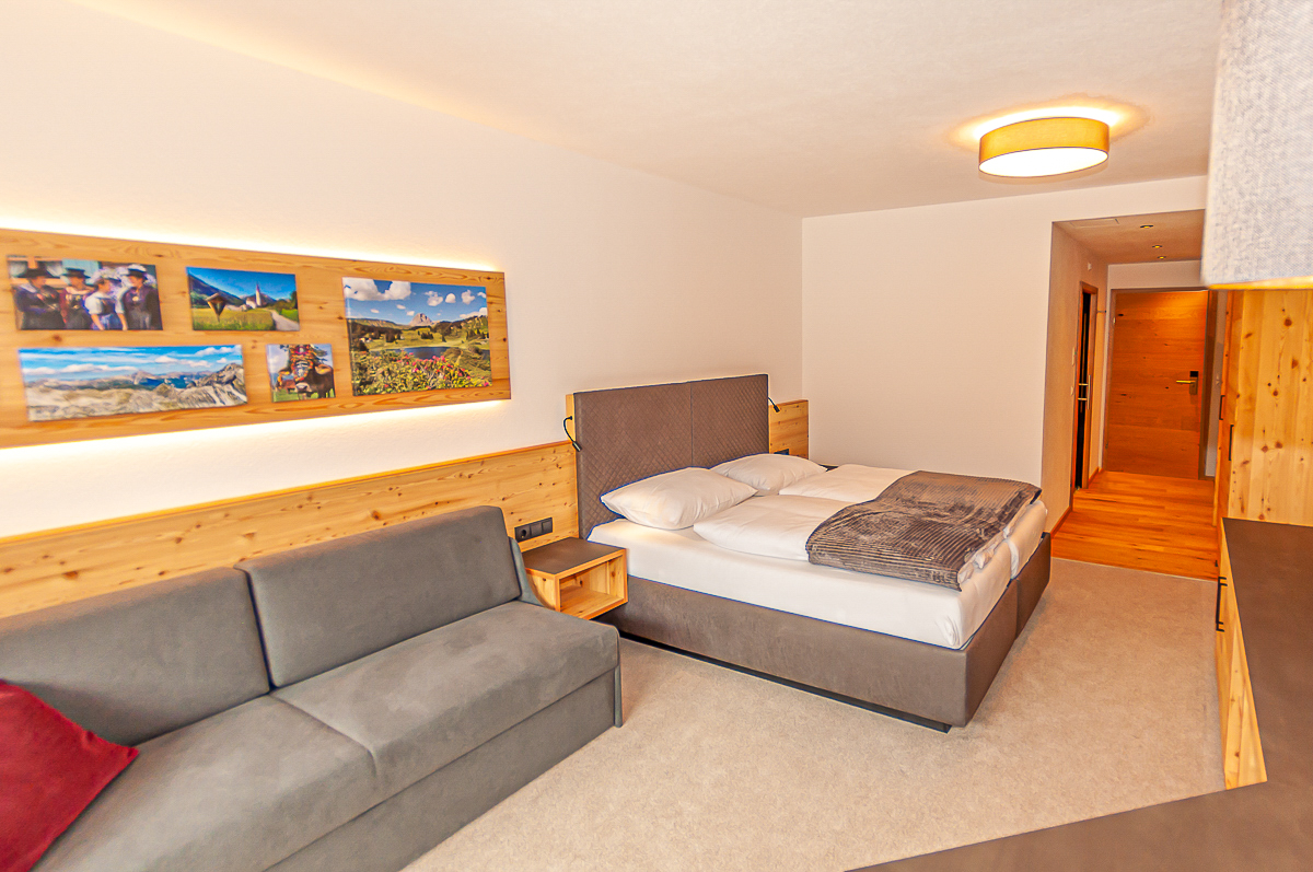 barreriefrei-schnitzschule-13