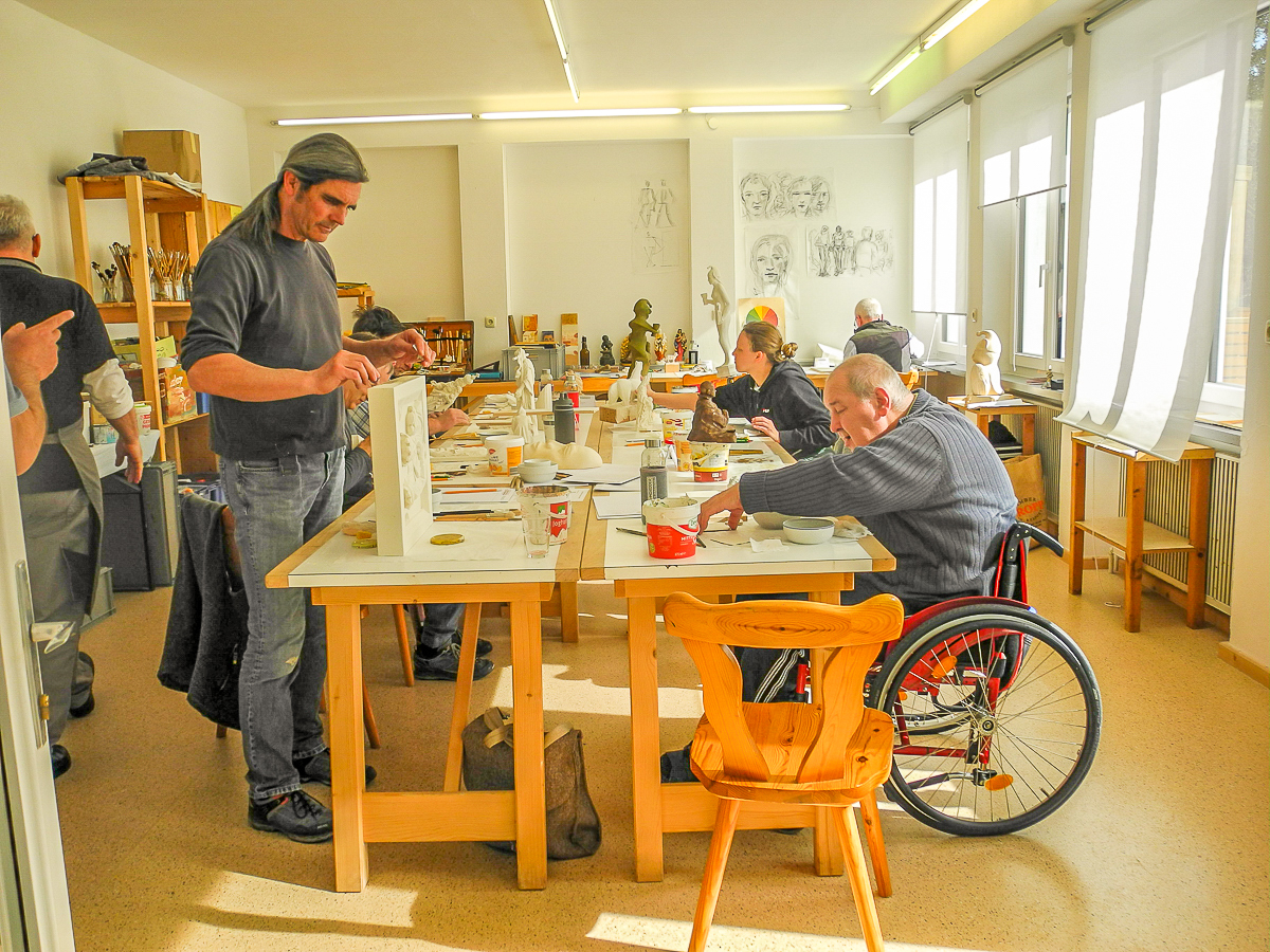 barreriefrei-schnitzschule-14