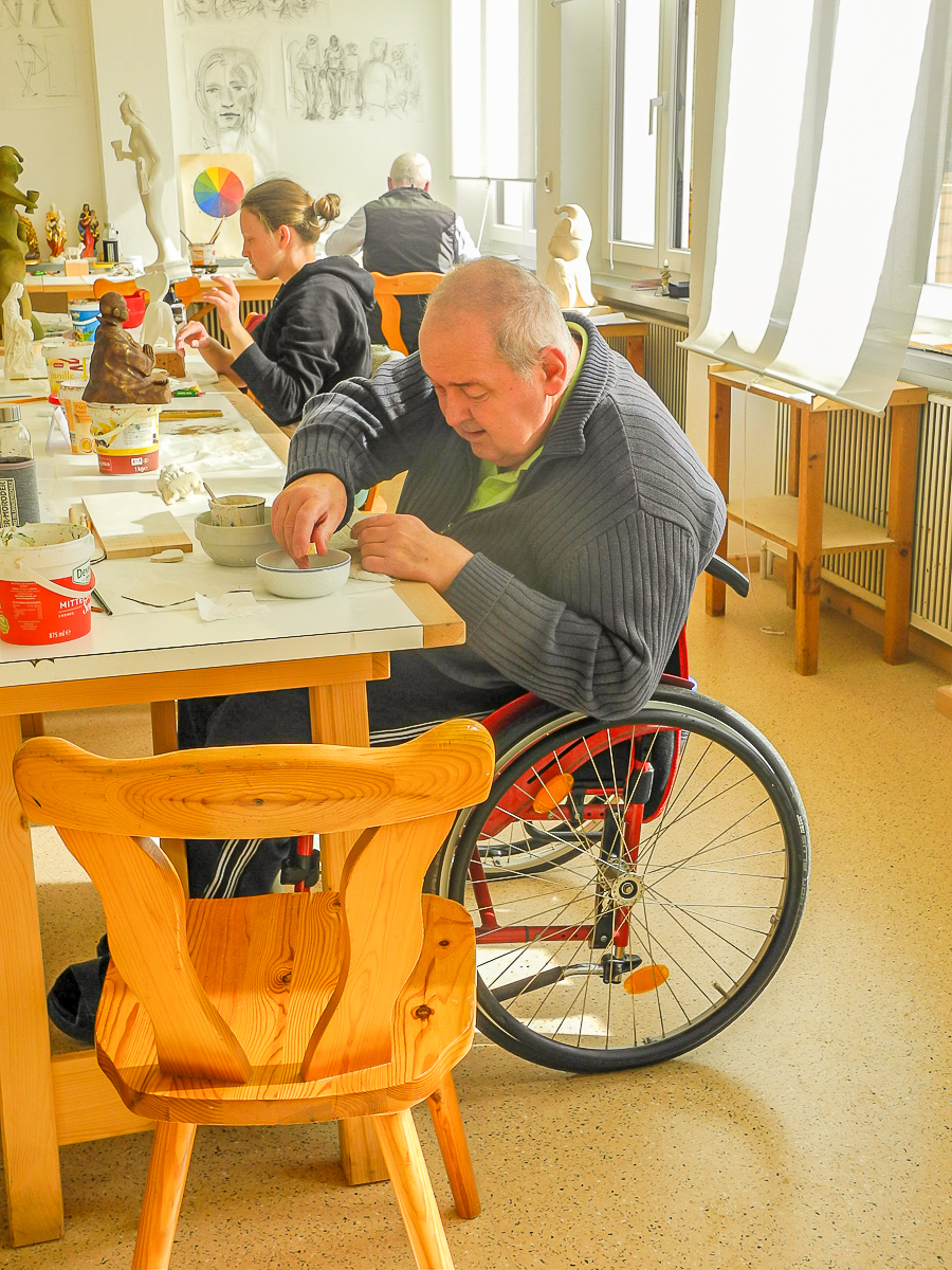 barreriefrei-schnitzschule-15