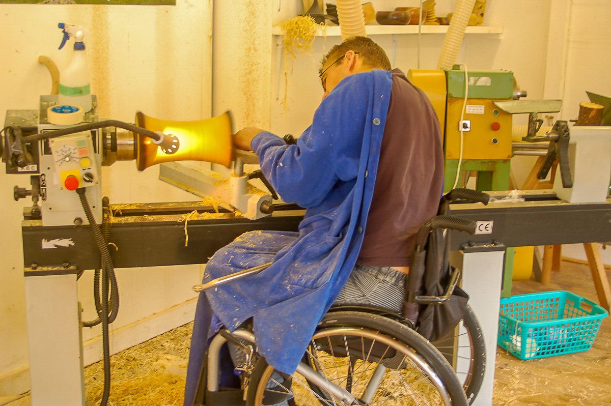 barreriefrei-schnitzschule-3