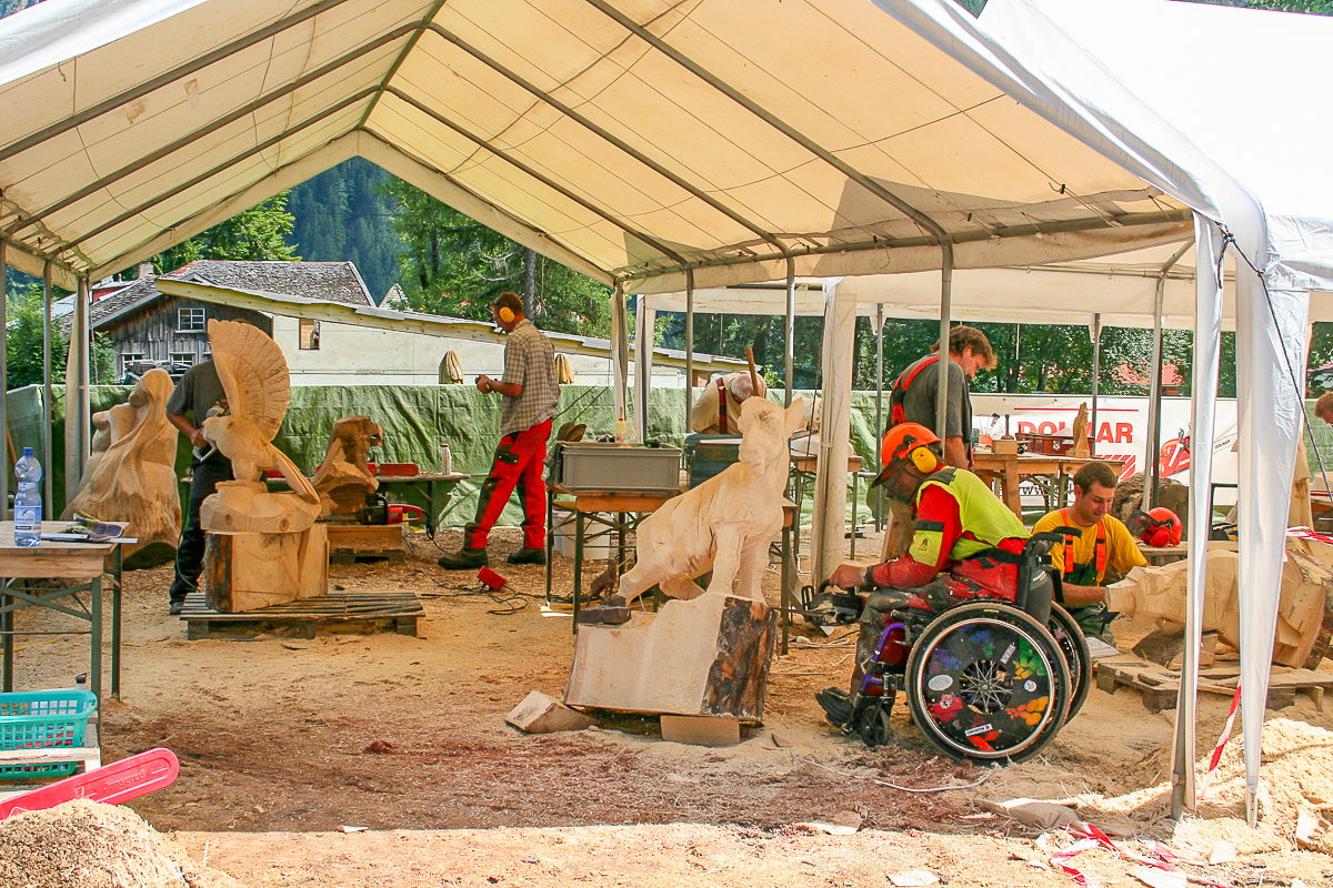 barreriefrei-schnitzschule-4