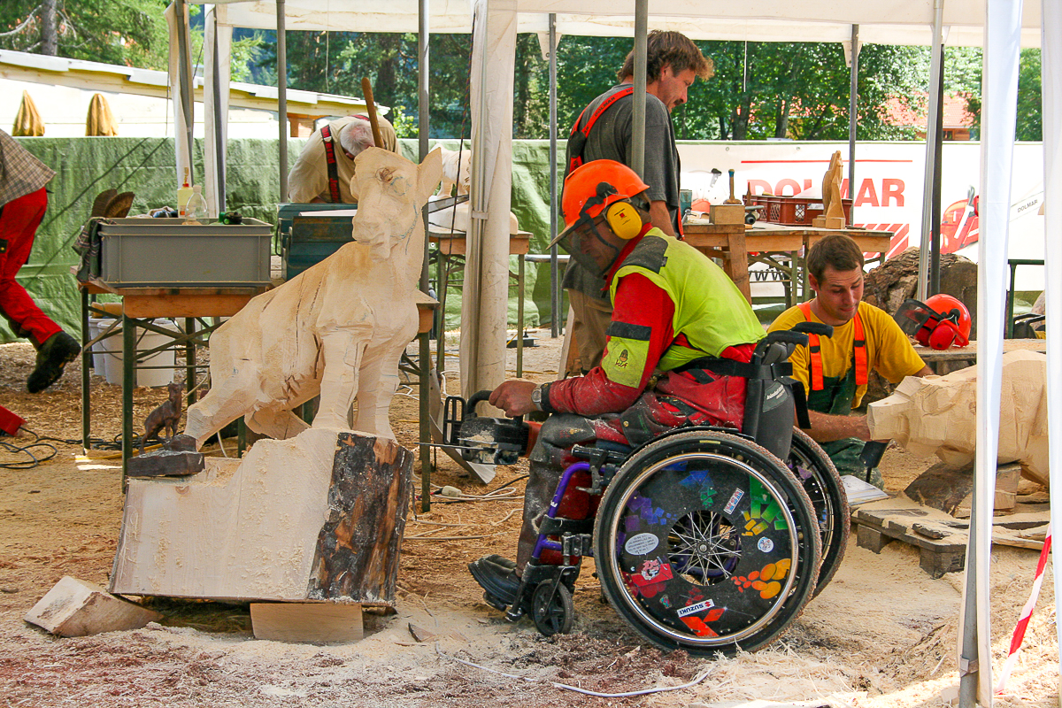 barreriefrei-schnitzschule-5