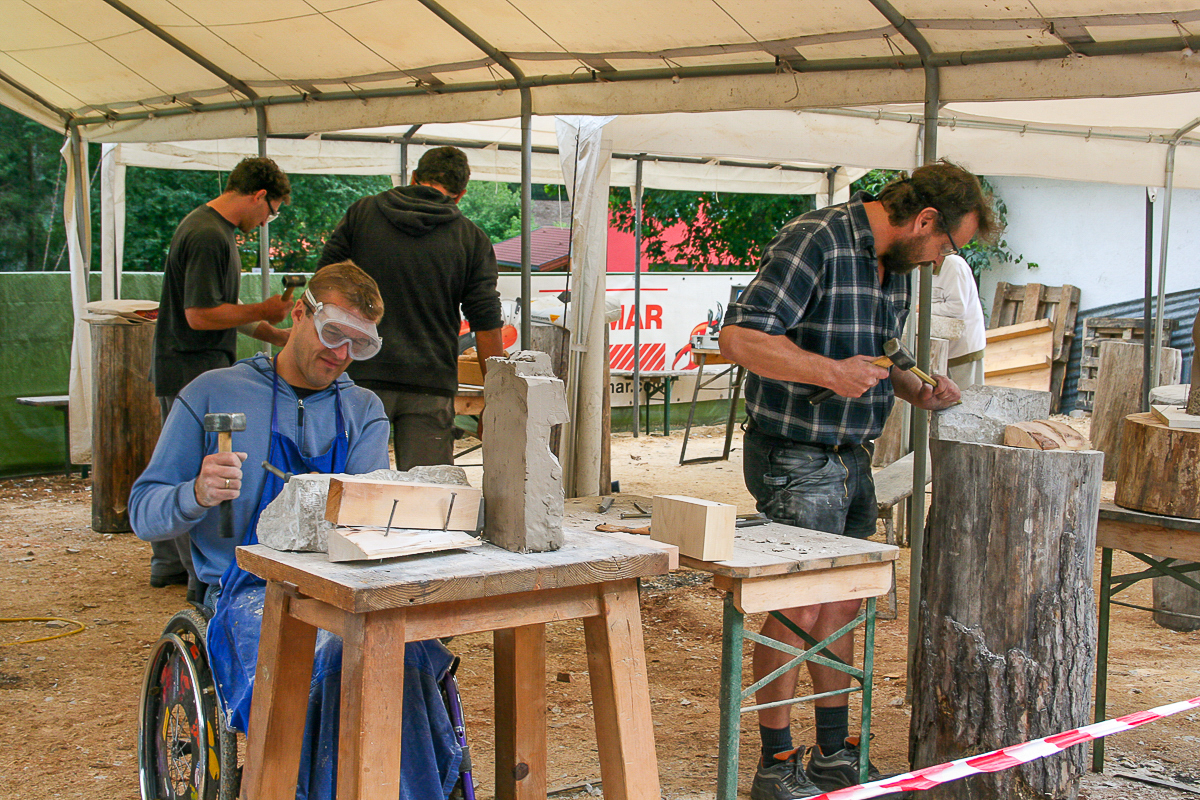 barreriefrei-schnitzschule-6