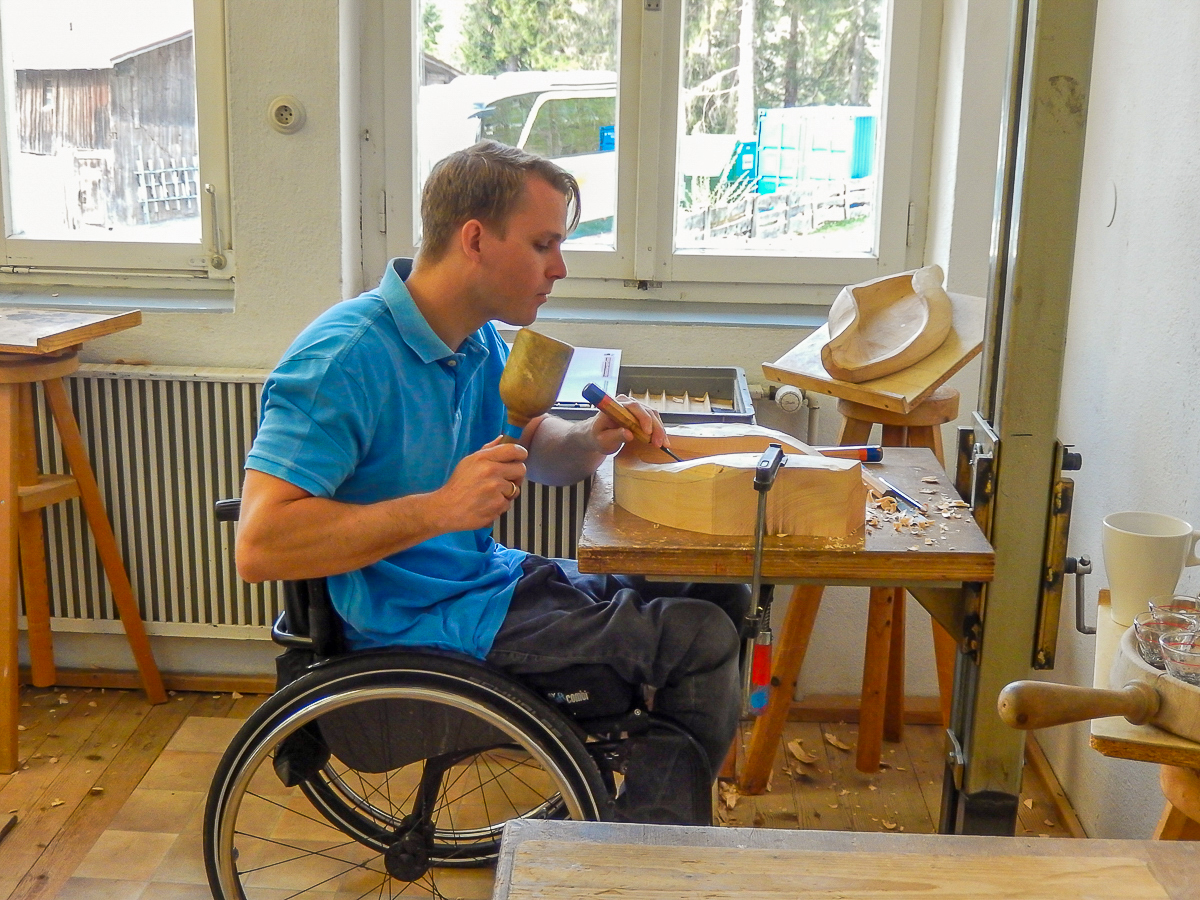 barreriefrei-schnitzschule-7