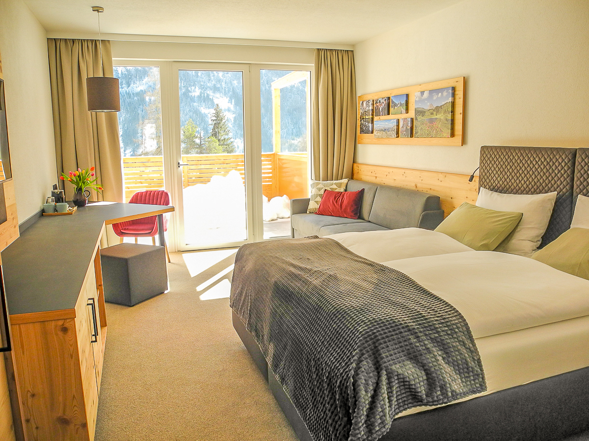 barreriefrei-schnitzschule-8