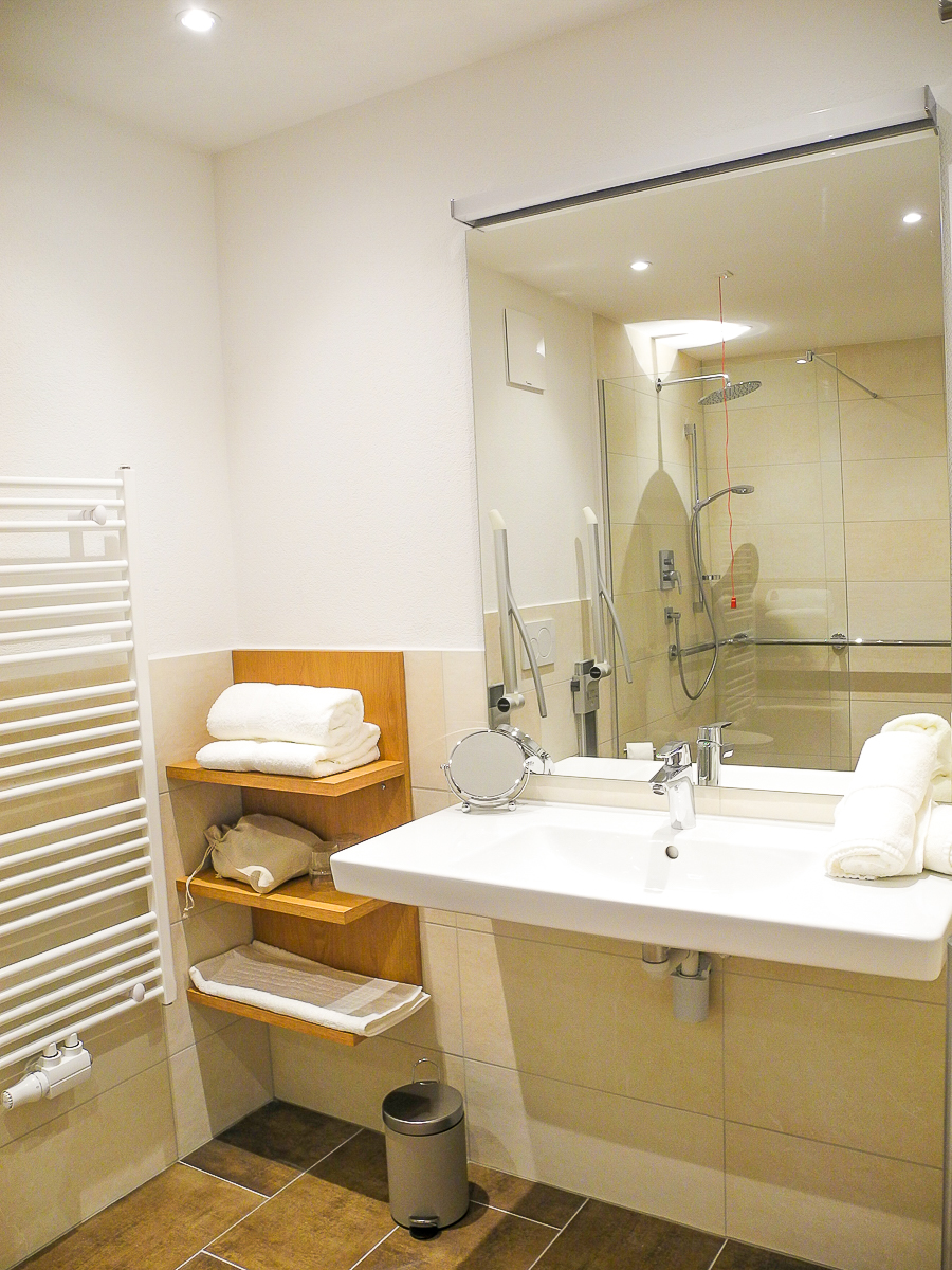 barreriefrei-schnitzschule-9