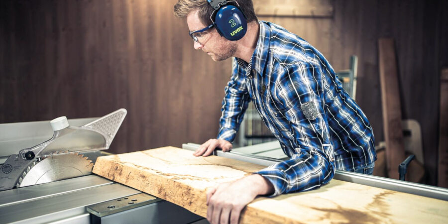 02_Tischlerei_Maschinenkurs