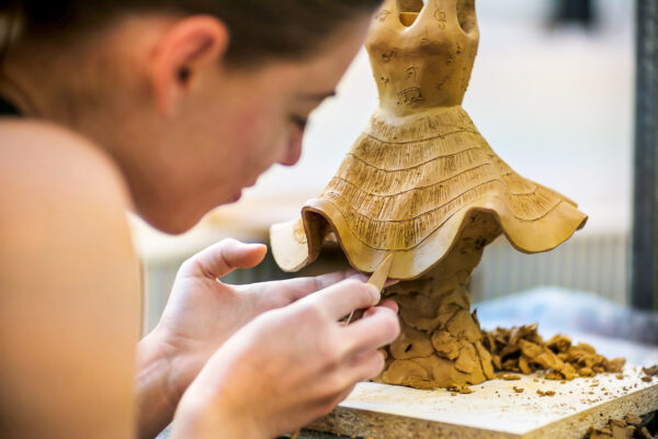 9_kennenlern-wochenende