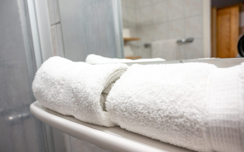 Geisler-Moroder 1049