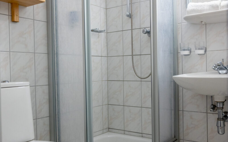 Geisler-Moroder 1056