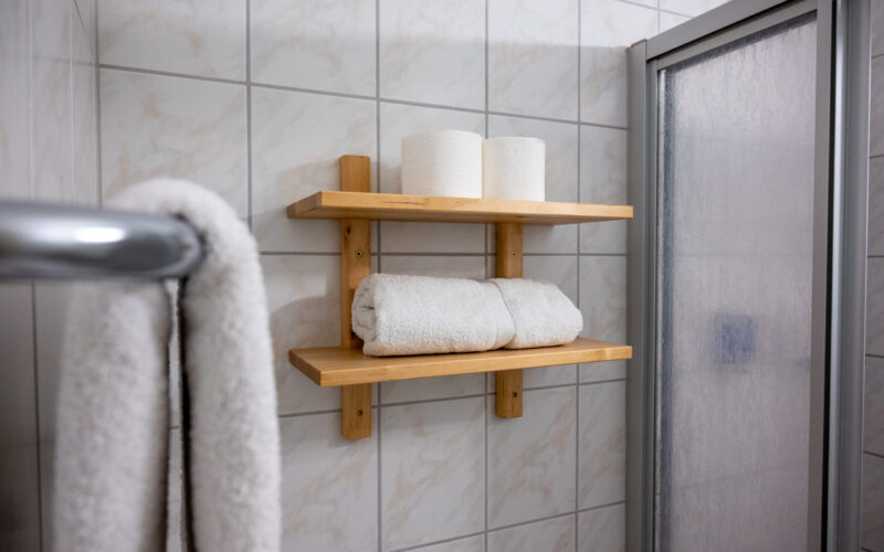 Geisler-Moroder 1061