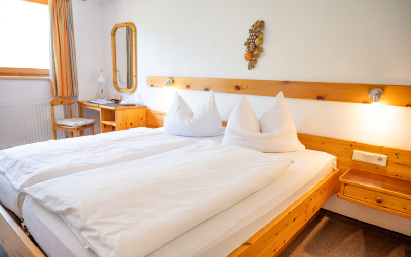 Geisler-Moroder 1084