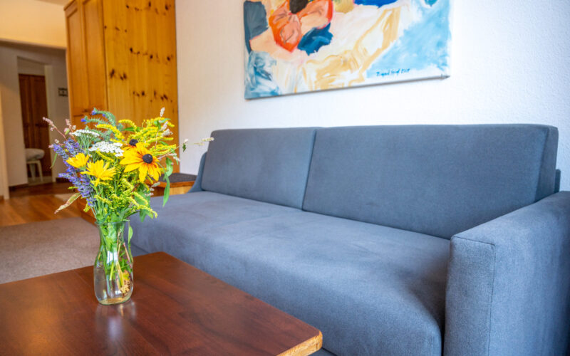 Geisler-Moroder 1090