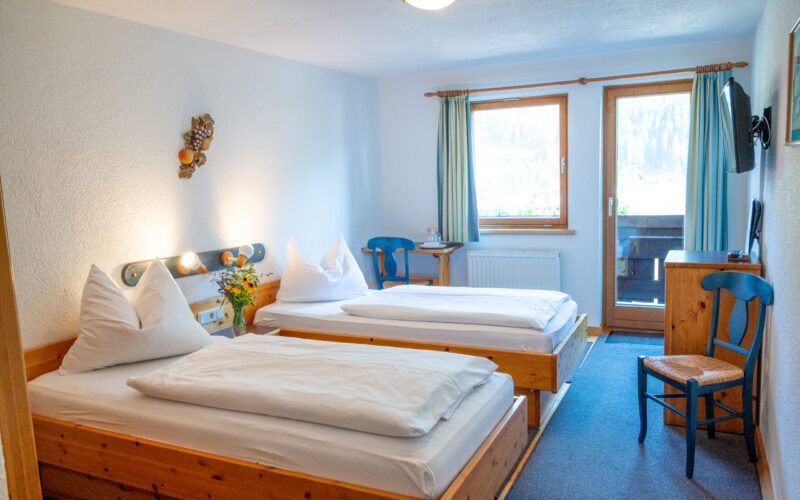 Geisler-Moroder 1113