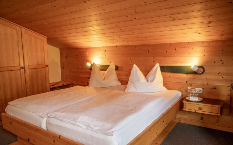 Geisler-Moroder 1117