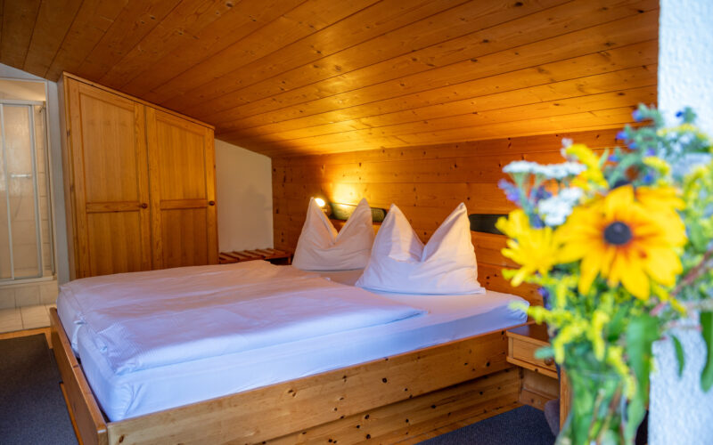 Geisler-Moroder 1124