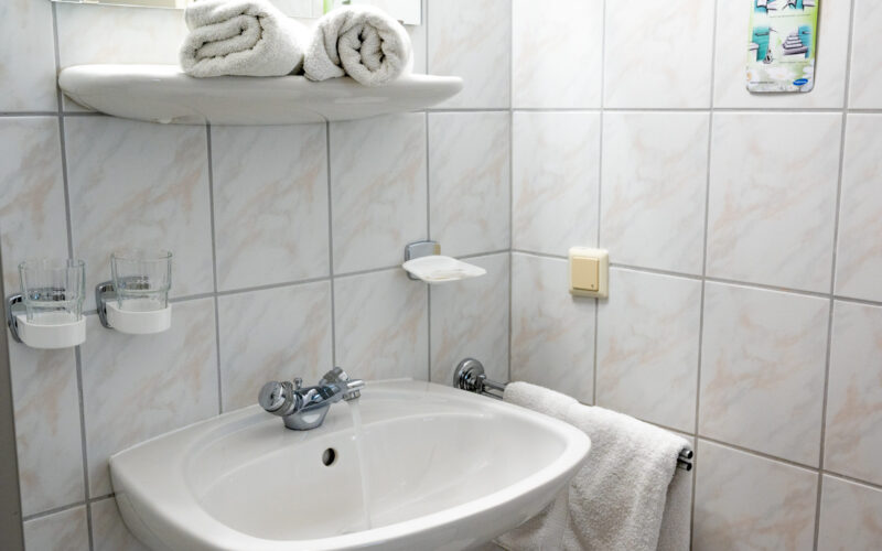 Geisler-Moroder 1145